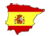 BESTINVER S.V. - Espanol